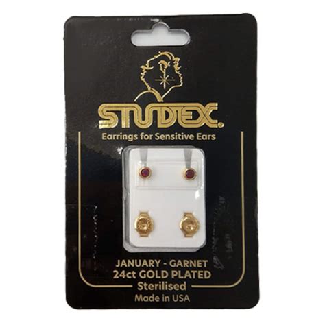 chemist earrings australia